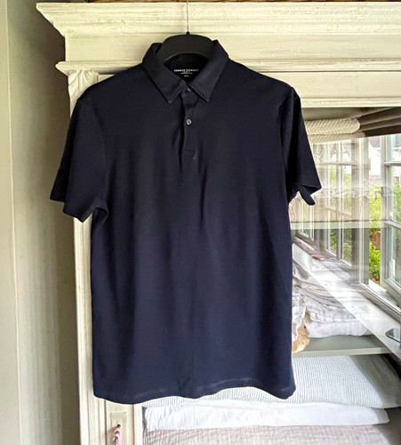 Charles tyrwhitt men navy - tyrwhitt,