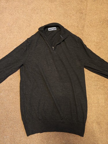 Charles tyrwhitt merino wool - merino,
