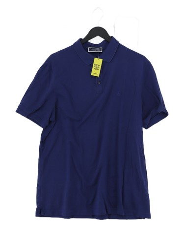 Charles tyrwhitt men polo - charles, l