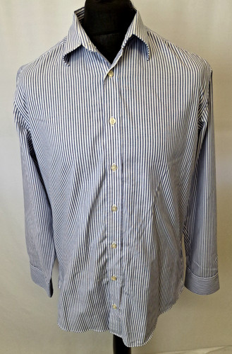 Charles tyrwhitt slim - tyrwhitt, fit
