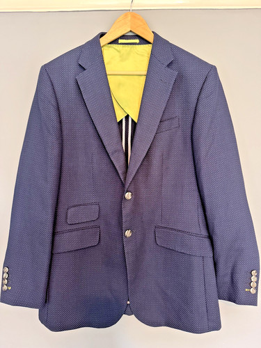 Charles tyrwhitt slim fit navy - charles,
