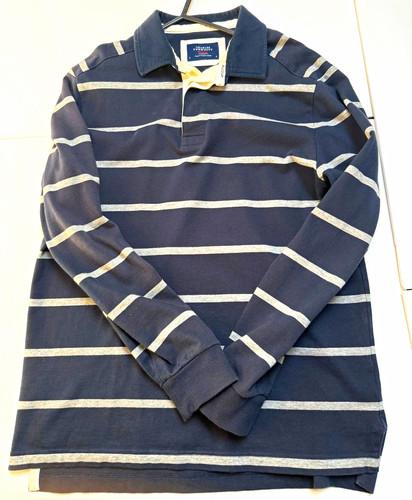 Charles tyrwhitt men navy - charles, men's