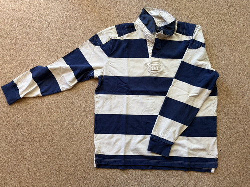 Charles tyrwhitt men heavy - tyrwhitt,