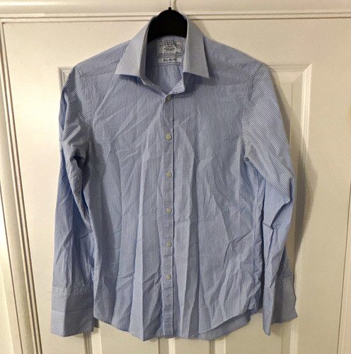 Charles tyrwhitt extra slim - tyrwhitt,