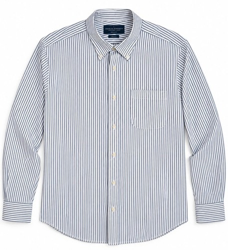 Charles tyrwhitt non iron - tyrwhitt, non-iron