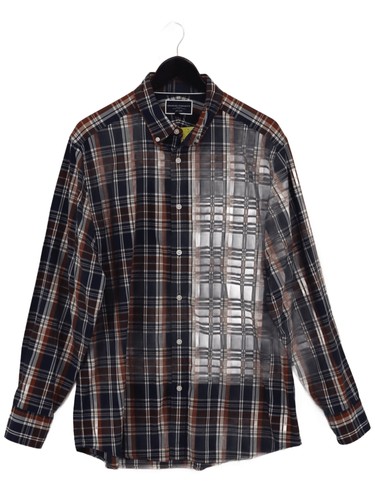 Charles tyrwhitt men - men's, shirt