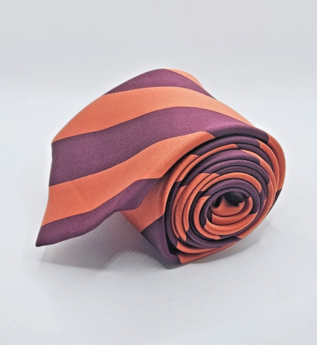 Charles tyrwhitt orange - tyrwhitt,