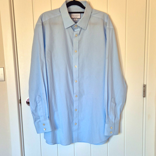 Charles tyrwhitt non iron - charles, slim