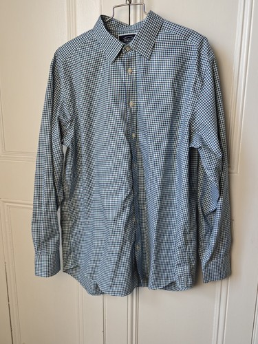 Charles tyrwhitt men - men's, cotton