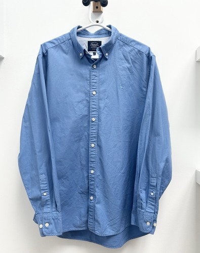 Charles tyrwhitt casual shirt - charles,