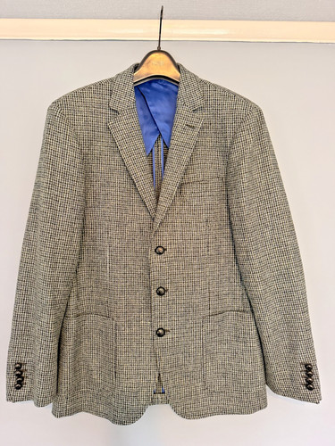 Charles tyrwhitt 42r - tyrwhitt, slim