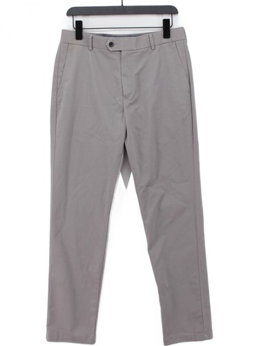 Charles tyrwhitt men - tyrwhitt, men's