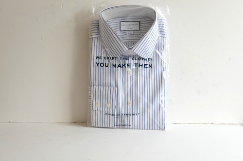 New mens 100 cotton - 100%,