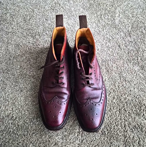 Charles tyrwhitt men - charles, men's