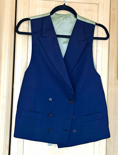 Charles tyrwhitt men - charles, men’s