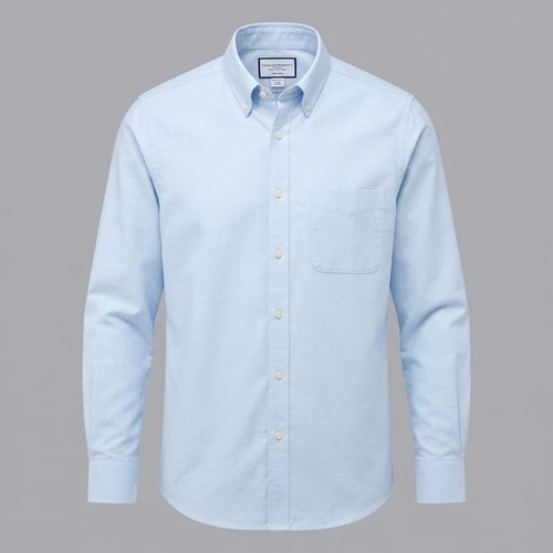 Charles tyrwhitt men - charles,
