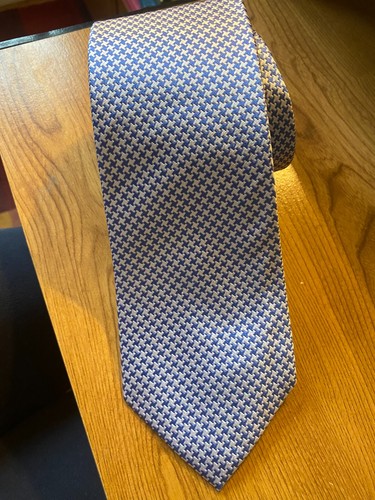 Title charles tyrwhitt 100 - title:,