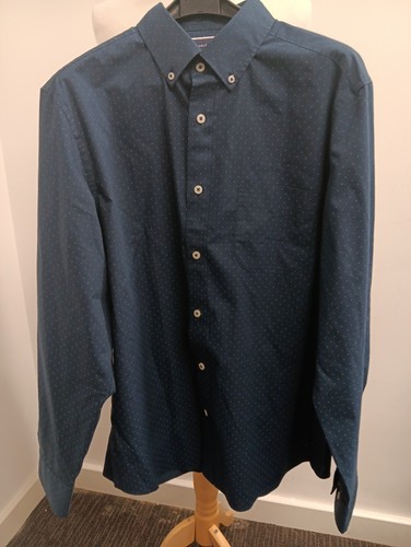 Charles tyrwhitt non iron - non, slim