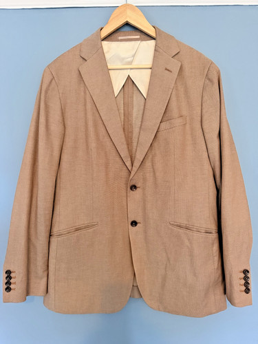 Charles tyrwhitt 42r slim - slim, fit