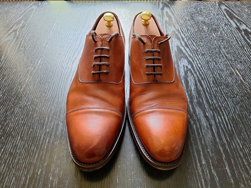 Charles tyrwhitt manufactured - charles,