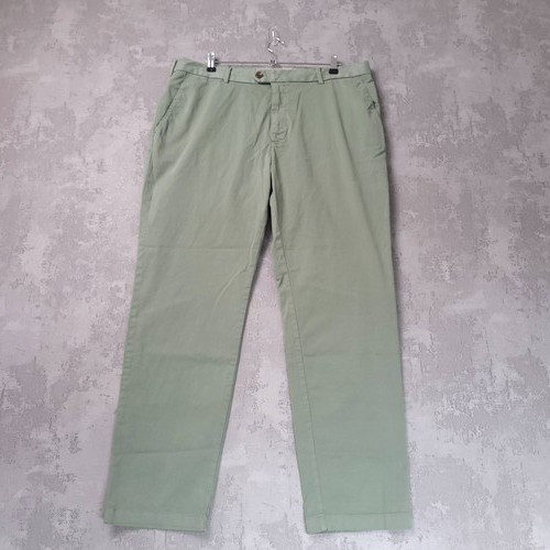Charles tyrwhitt chinos - charles,