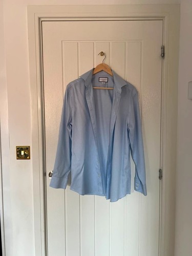 Charles tyrwhitt non iron - charles, slim