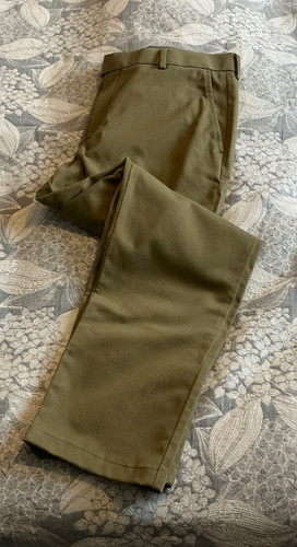 Charles tyrwhitt mens ultimate - tyrwhitt,