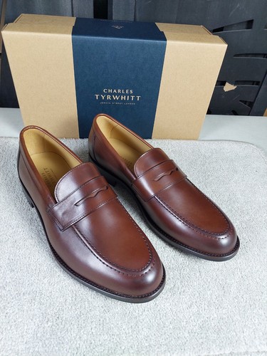 Charles tyrwhitt men - charles,
