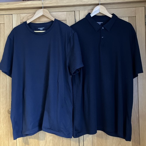 Charles tyrwhitt men - men's, navy