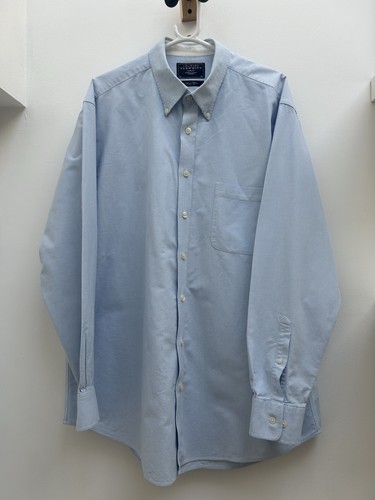 Charles tyrwhitt light blue - charles,