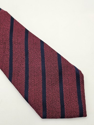 Charles tyrwhitt silk tie - charles, mens