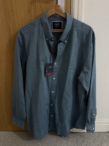 Charles tyrwhitt classic fit - tyrwhitt,
