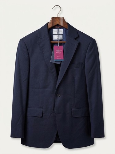 Charles tyrwhitt men - men's, navy