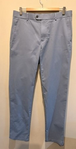 Men charles tyrwhitt - charles,