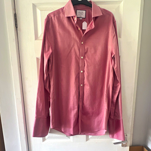 Charles tyrwhitt slim - charles, fit