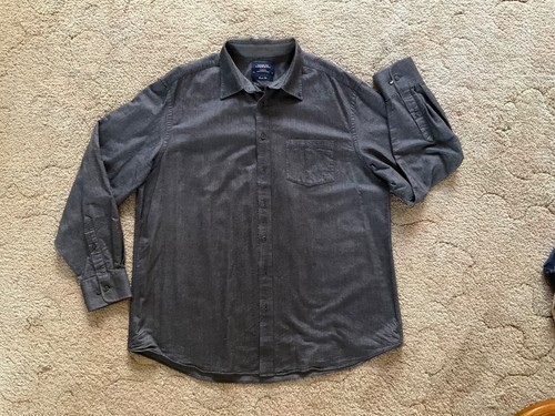 Charles tyrwhitt mens shirt - charles,