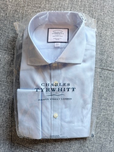 Men charles tyrwhitt - charles,