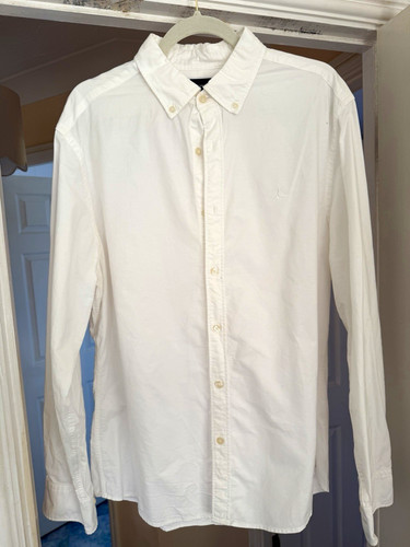 Charles tyrwhitt men - charles, men’s