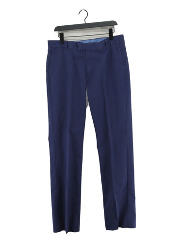Charles tyrwhitt men suit - tyrwhitt, men's