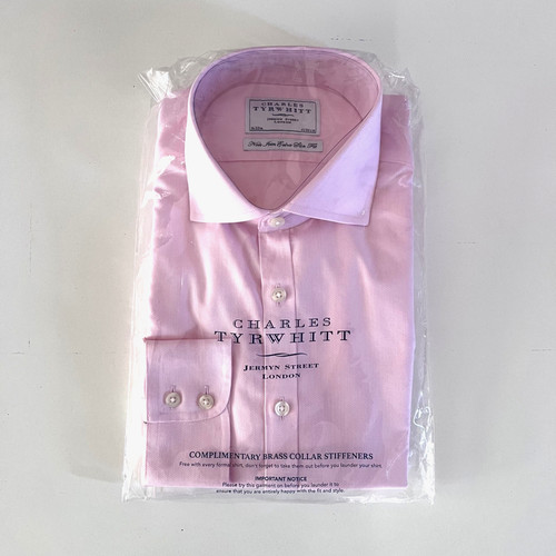 Charles tyrwhitt men - men's, extra