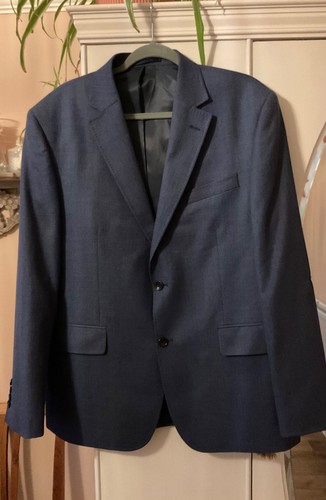 Charles tyrwhitt wool - tyrwhitt,