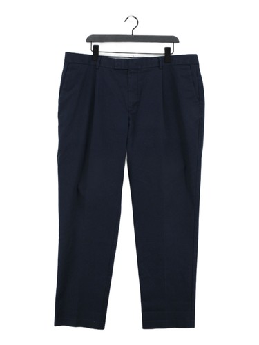 Charles tyrwhitt men - charles, men's