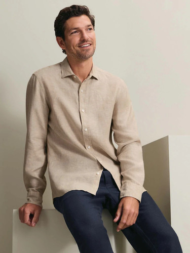 Nwt charles tyrwhitt - -nwt,