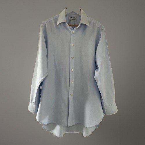 Charles tyrwhitt herringbone - tyrwhitt,