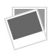 Charles tyrwhitt extra slim - charles,