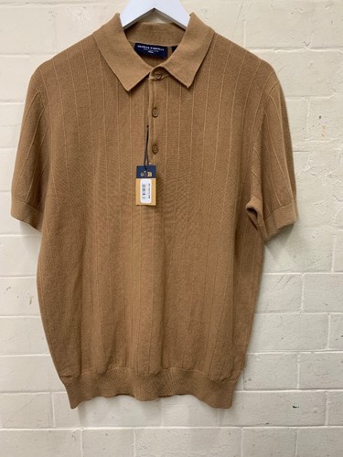 Bnwt charles tyrwhitt - bnwt,