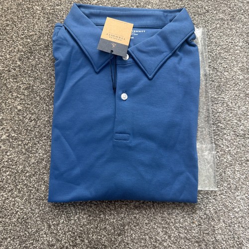 Bnwt charles tyrwhitt - bnwt,
