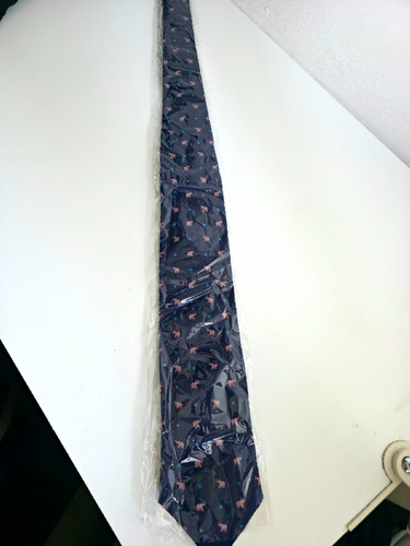 Charles tyrwhitt men - charles,