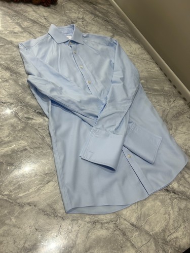 Charles tyrwhitt shirt 5 - tyrwhitt,