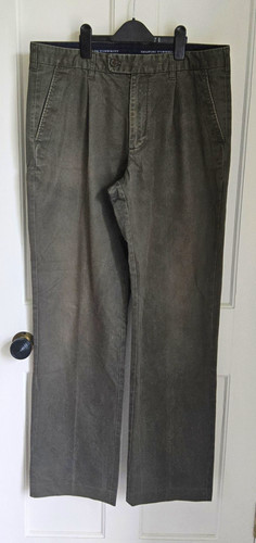 Charles tyrwhitt grey - tyrwhitt,